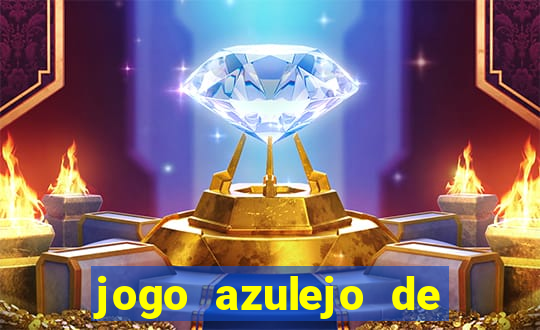 jogo azulejo de desenho paga mesmo